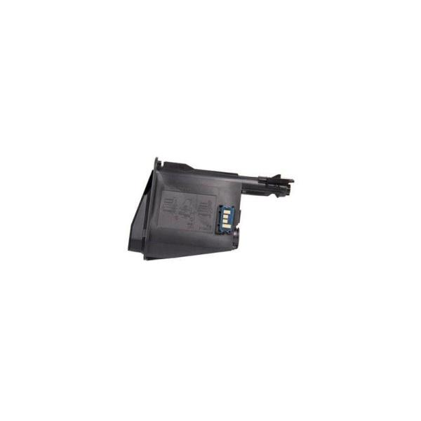 Cartucho de toner TK-1115 compatible sustituye a1T02M50NL0