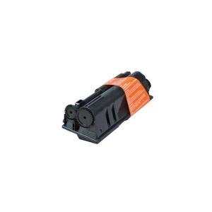 Cartucho de tóner Negro compatible Kyocera TK140