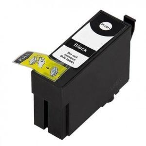 Cartucho de tinta Negro XL compatible Epson T3591