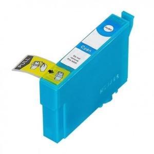Cartucho de tinta Cian XL compatible Epson T3592