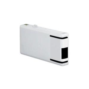 Cartucho de tinta Negro XL compatible Epson T7561