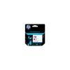Cartucho de tinta HP 711 magenta de 29 ml CZ131A
