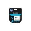 Cartucho de tinta Tricolor original HP 303 T6N01AE