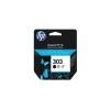 Cartucho de tinta Negro original HP 303 T6N02AE