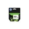 Cartucho de tinta Tricolor XL original HP 303 T6N03AE
