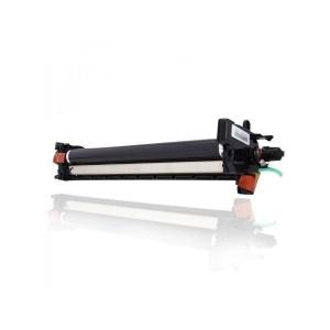 Tambor de imagen TK-1115 sustituye a Kyocera 302M293010