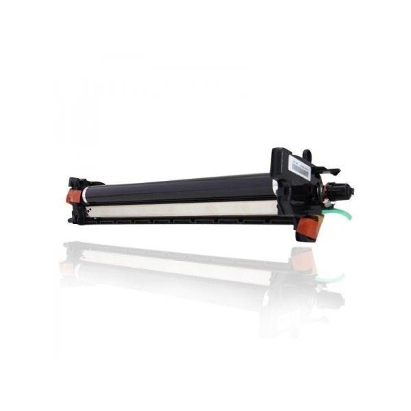 Tambor de imagen DK-1110 sustituye a Kyocera 302M293012