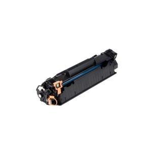 HP CF279A XL Alta capacidad Toner compatible sustituye a HP 79A