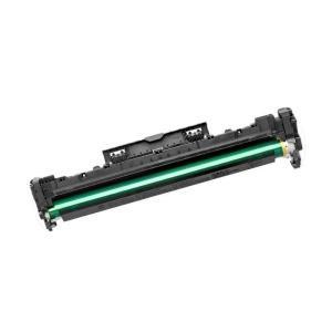 Tambor de imagen compatible HP CF219A 19A