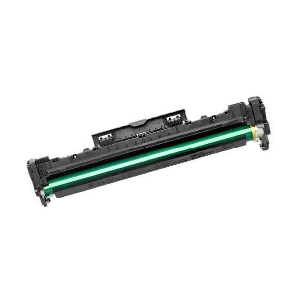 Tambor de imagen compatible HP CF219A 19A