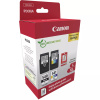 Original MultiPack de 2 cartuchos PG540L CL541XL Fotopapel 10x15cm 50 hojas - Imagen 2