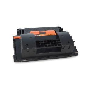 Toner Compatible HP laserjet 64X CC364X generico