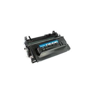 Toner compatible HP LaserJet CC364A 64A P4014 P4015 P4515