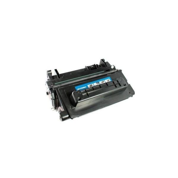 Toner compatible HP LaserJet CC364A 64A P4014 P4015 P4515