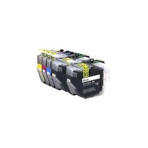 Cartucho de tinta XL Alta Capacidad compatible Brother LC3213