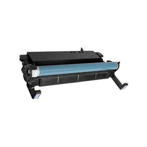 Tambor de imagen compatible Canon CEXV18