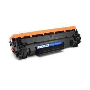 Compatible Toner HP CF244A sustituye a HP 44A