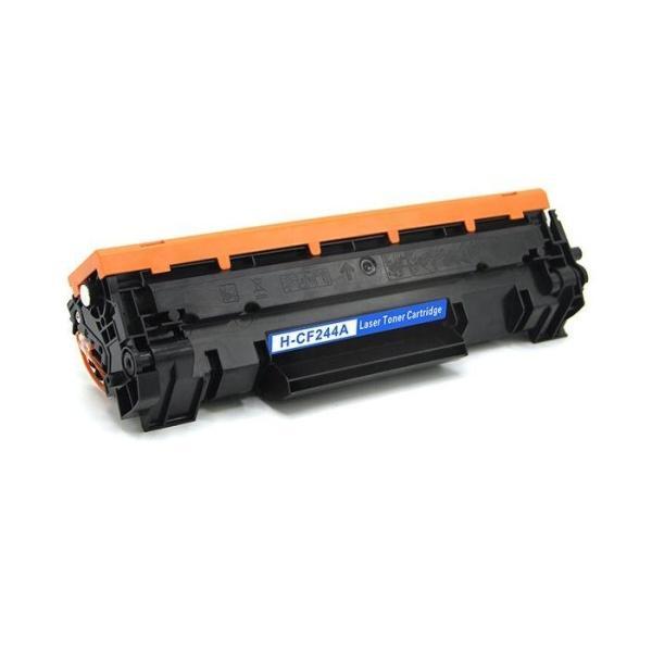 Compatible Toner HP CF244A sustituye a HP 44A