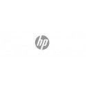HP Deskjet 3732