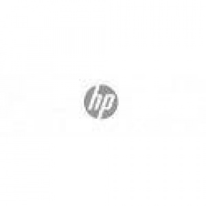 HP Envy 5644