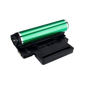 Tambor de imagen Alta Capacidad compatible Samsung R707