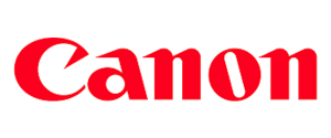 Canon