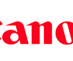 Canon