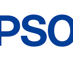 Epson