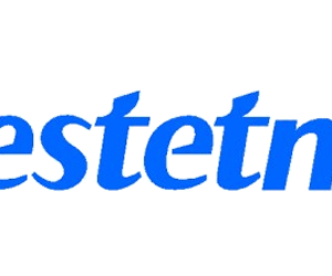Gestetner