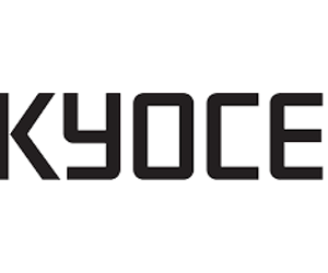 Kyocera Ecosys M2030 Series