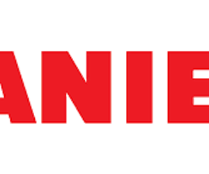 Lanier