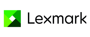 Lexmark