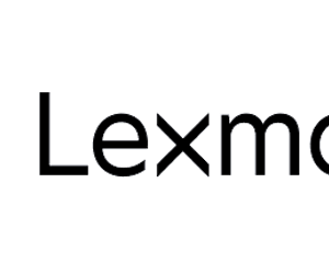 Lexmark