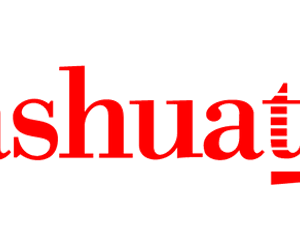 Nashuatec