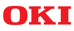 OKI