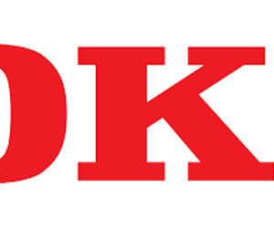 OKI