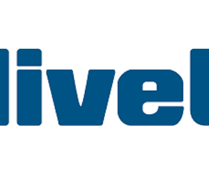 Olivetti