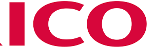 Ricoh