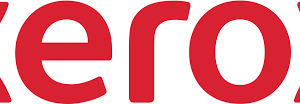 Xerox