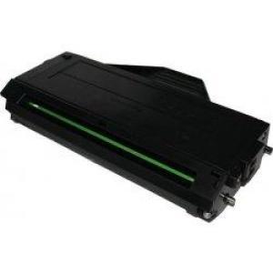 Compatible Cartucho de toner Panasonic KX-FAT410X
