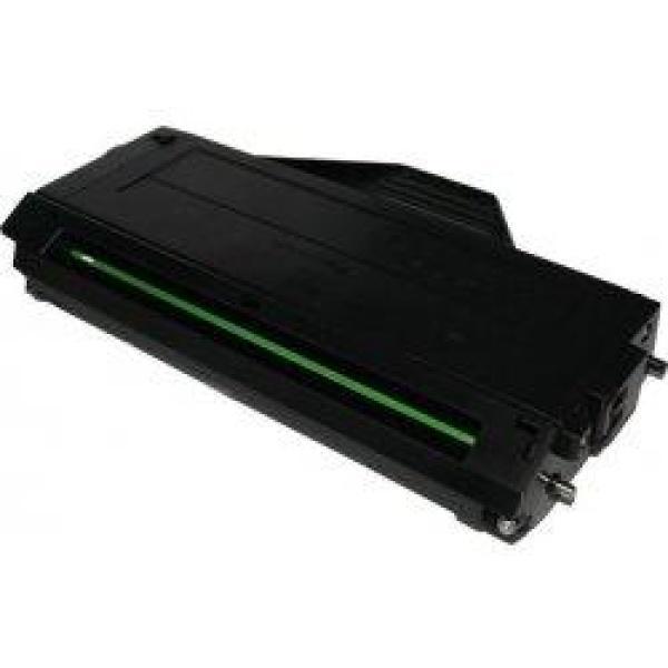 Compatible Cartucho de toner Panasonic KX-FAT410X