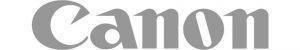 Canon Pixma TS 6351