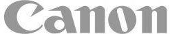 Canon Pixma