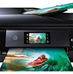 Epson Expression Premium XP-820