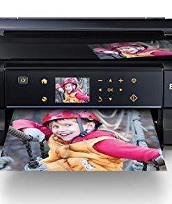 Epson Expression Premium XP-610