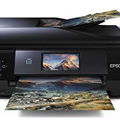 Epson Expression Premium XP-830