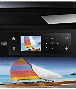 Epson Expression Premium XP-630