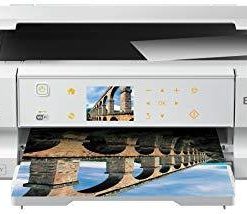 Epson Expression Premium XP-605
