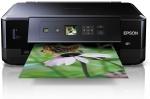Epson Expression Premium XP-520