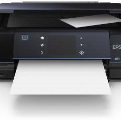 Epson Expression Premium XP-710